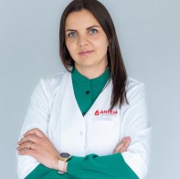 Rasita Kybartienė